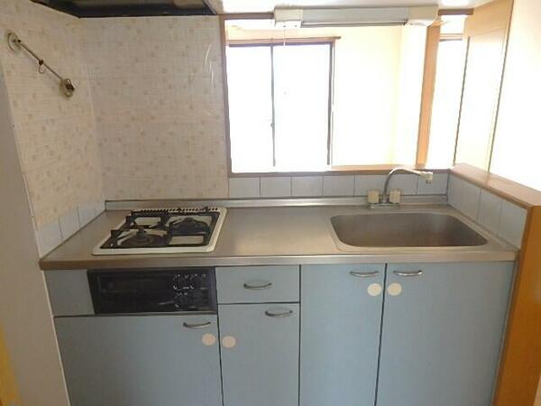 detached 福島県岩瀬郡鏡石町岡ノ内

地図を見る