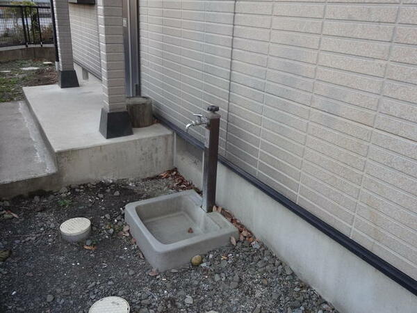detached 福島県岩瀬郡鏡石町岡ノ内

地図を見る