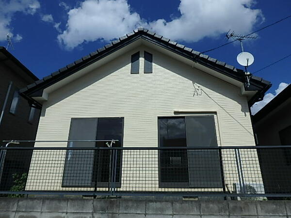 detached 福島県岩瀬郡鏡石町岡ノ内

地図を見る