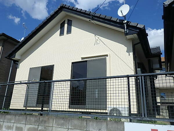 detached 福島県岩瀬郡鏡石町岡ノ内

地図を見る