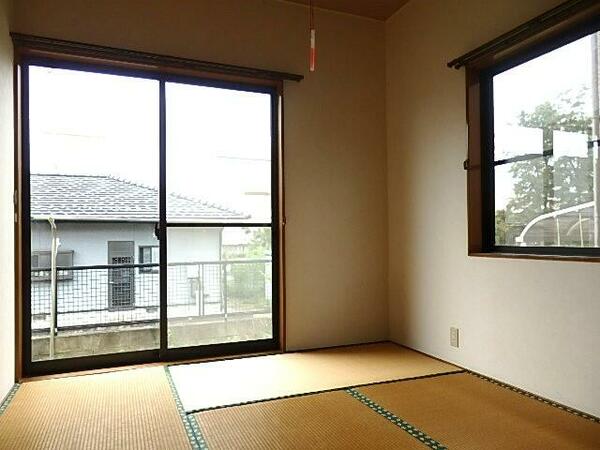detached 福島県岩瀬郡鏡石町岡ノ内

地図を見る