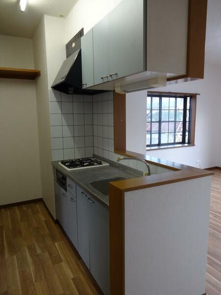 detached 福島県岩瀬郡鏡石町岡ノ内

地図を見る