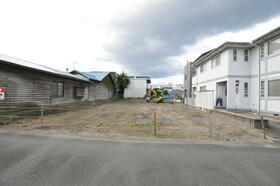 群馬県桐生市浜松町１丁目