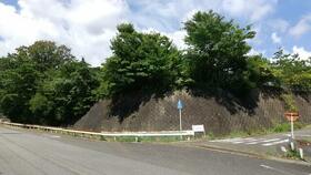 三重県三重郡菰野町大字千草