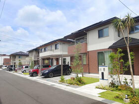 広島県福山市東川口町１丁目