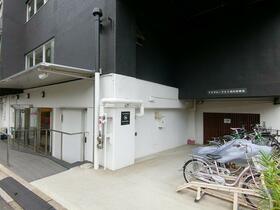 東京都杉並区下高井戸２丁目