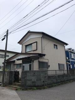 代表画像_外観@212057360516