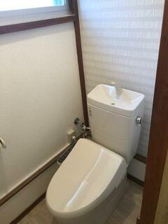 代表画像_外観@212057360516