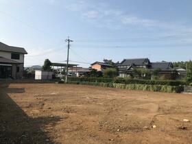 福岡県行橋市大字稲童