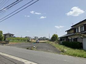 愛知県一宮市北今字苗代一ノ切