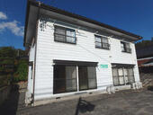 スターヒルズ石川のイメージ