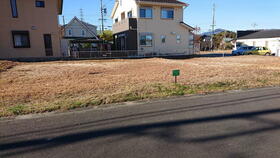 三重県松阪市萌木町