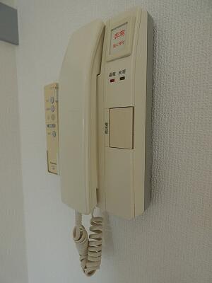 画像9:その他画像