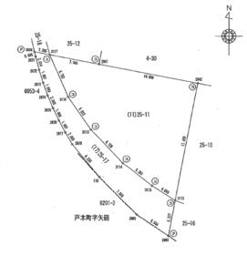 三重県津市青葉台２丁目