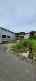 和歌山県和歌山市直川