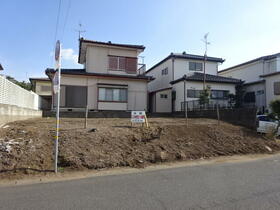 茨城県東茨城郡大洗町磯浜町