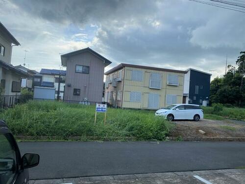 Land, 茨城県 小美玉市