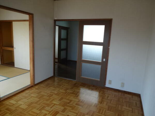 detached 山形県長井市十日町２丁目

地図を見る