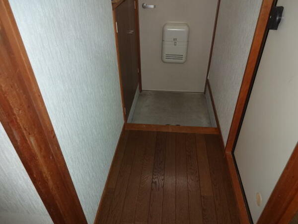 detached 山形県長井市十日町２丁目

地図を見る