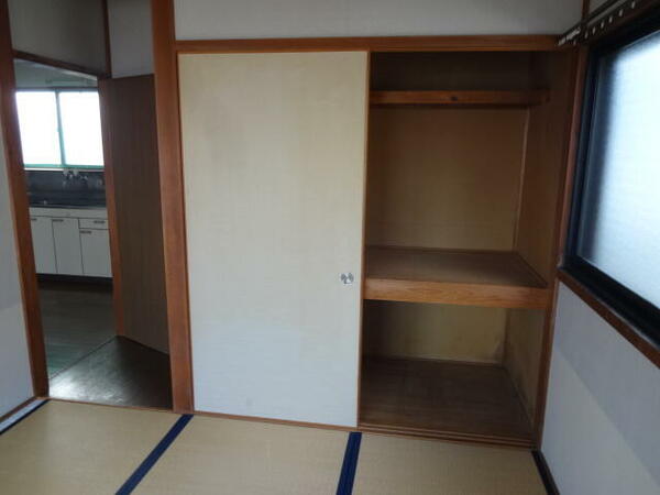 detached 山形県長井市十日町２丁目

地図を見る