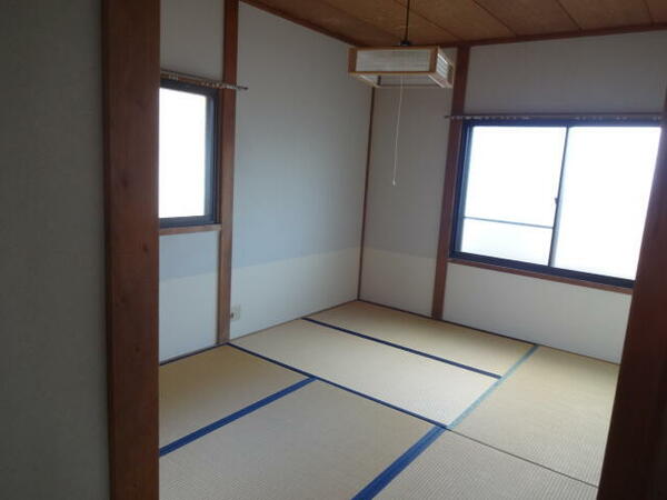 detached 山形県長井市十日町２丁目

地図を見る