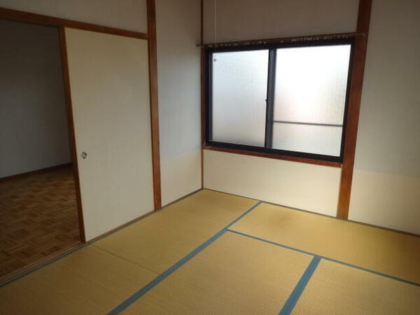 detached 山形県長井市十日町２丁目

地図を見る