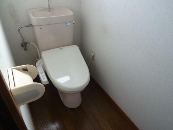 detached 山形県長井市十日町２丁目

地図を見る