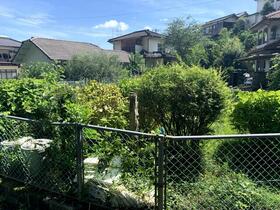 愛媛県大洲市平野町野田