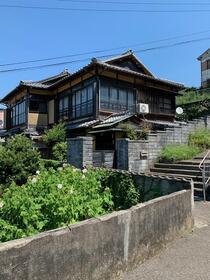 長崎県長崎市中川２丁目