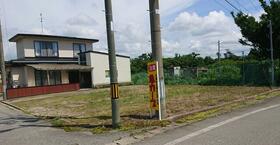 秋田県潟上市天王字大長根