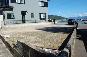 佐賀県唐津市唐房４丁目