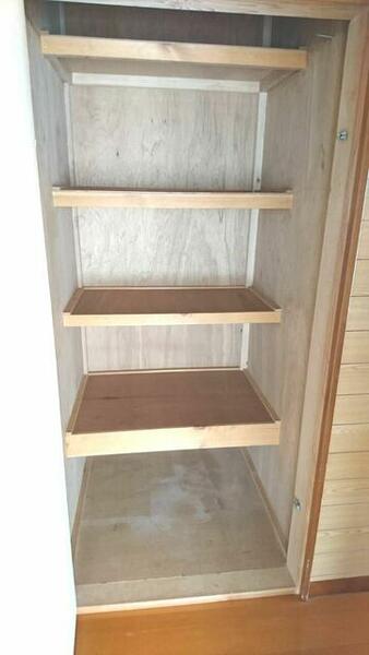 detached 福島県南相馬市原町区陣ケ崎

地図を見る
