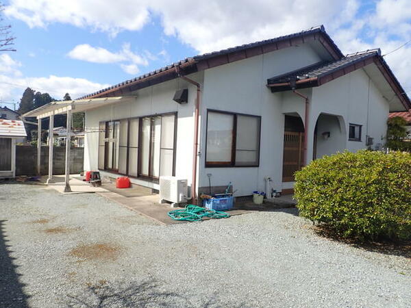detached 福島県南相馬市原町区陣ケ崎

地図を見る