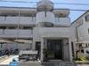 ラフィーネ甲子園 1階 築38年8ヶ月の賃貸物件
