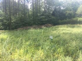 山梨県北杜市小淵沢町上笹尾