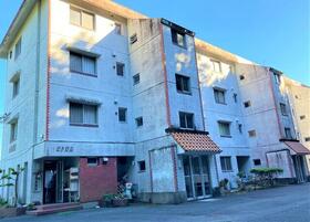 三重県志摩市阿児町神明