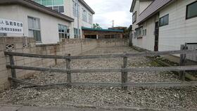 青森県弘前市大字北横町