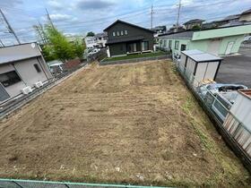茨城県水戸市姫子１丁目