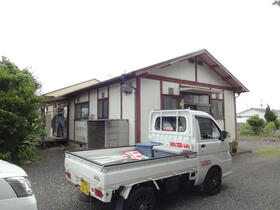 鹿児島県鹿屋市池園町