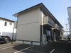 カンパネラ東鴨宮 1階 築25年4ヶ月の賃貸物件