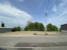 北海道旭川市高砂台３丁目