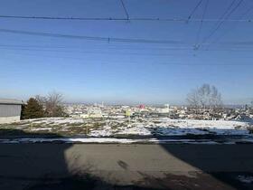 北海道旭川市高砂台３丁目