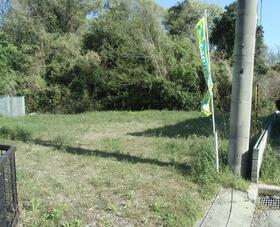 兵庫県西脇市小坂町