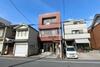 福山駅より徒歩10分 2階 築40年5ヶ月の賃貸物件