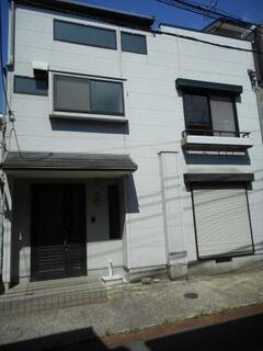 代表画像_外観@214074861441