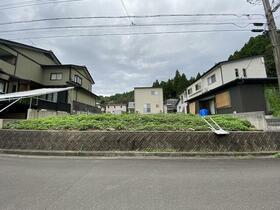 福井県福井市本堂町