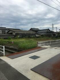 熊本県八代市松崎町