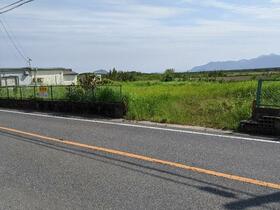 福岡県北九州市小倉南区下吉田２丁目