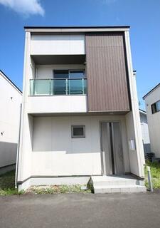 代表画像_外観@205008641504