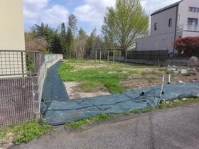 福岡県飯塚市大日寺